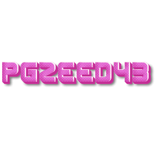 pgzeed43