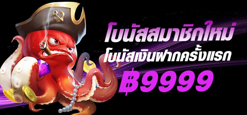 pgzeed43-banner-hero